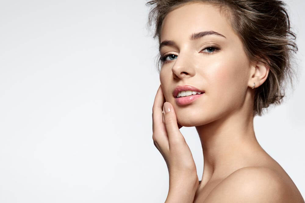 Dysport vs botox: what’s the difference?