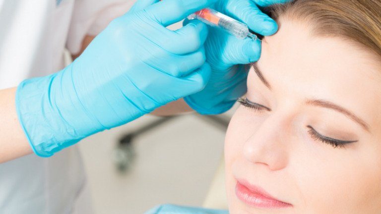 Facial Fat Grafting vs Facial Fillers: What’s the correct treatment for you?