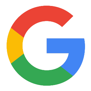 google png logo