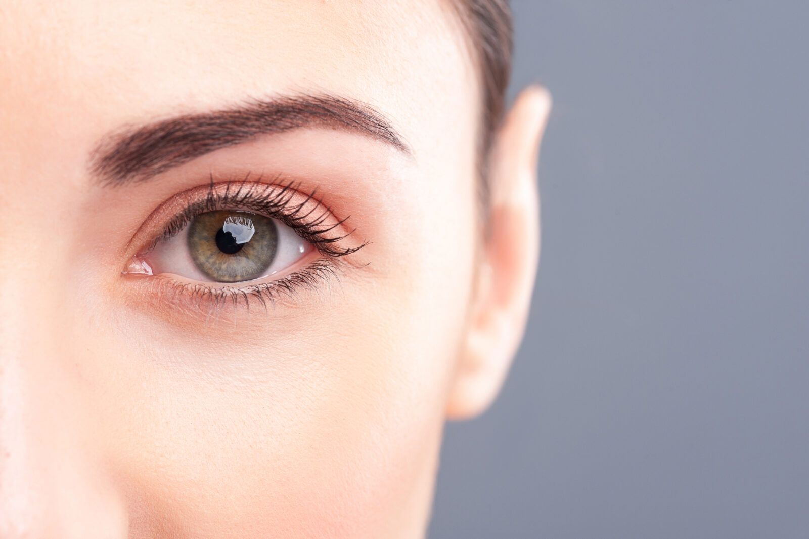 Best Treatment for Under Eye Hollows